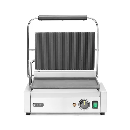Contactgrill Panini