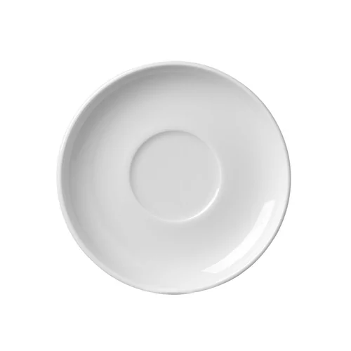 Saucer for espresso cup