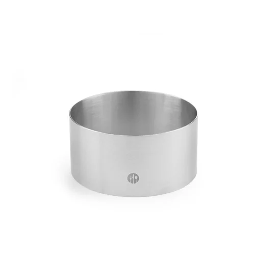 Food ring round