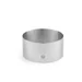 Food ring round