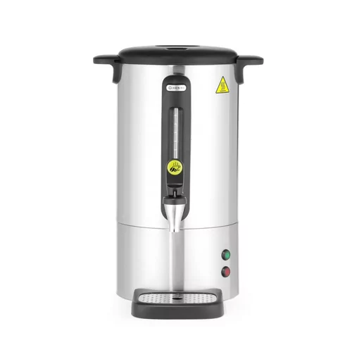 Percolateur UNIQ
