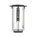 Percolator UNIQ