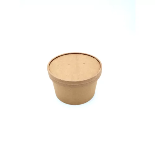 Multifood cont.br.360ml 90*73*86 500p