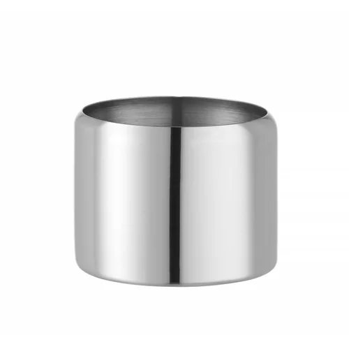 Sugar bowl