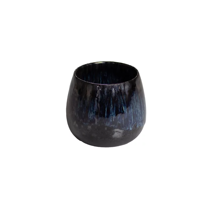 Sakura Sake mug 200 ml