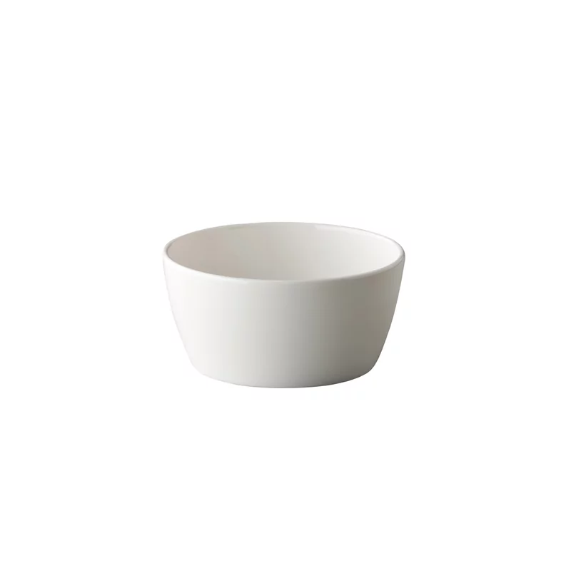 AT soup cup without handle 300 ml