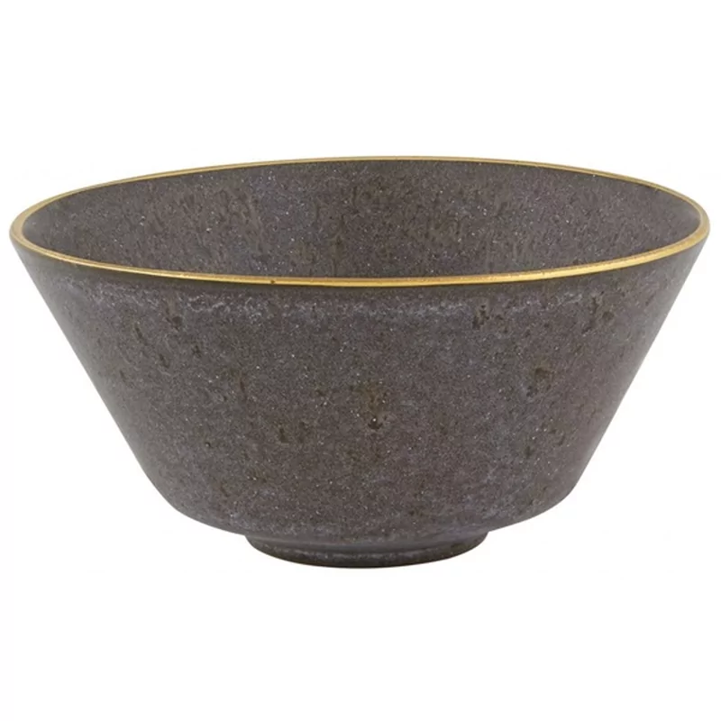 Gold Stone bol D160mm 560ml