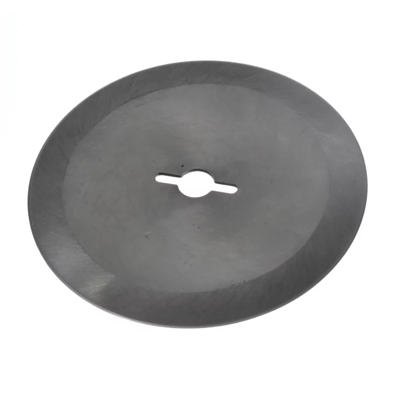 Couteau de remplacement pour les couteaux à kebab