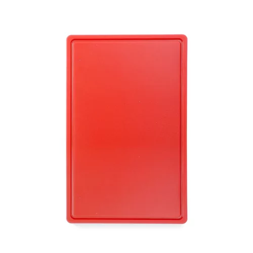 Cutting board HACCP Gastronorm 1/1