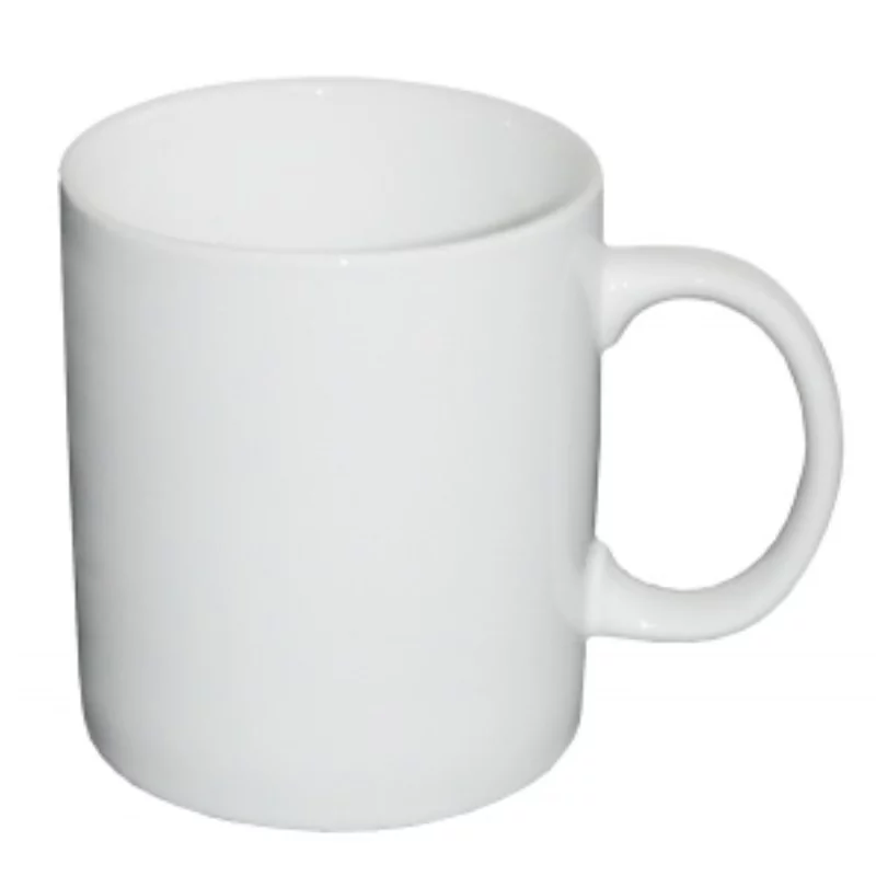 Mok D80xH90mm 300ml