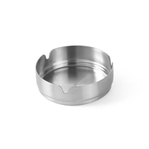 Ashtray