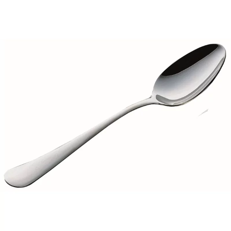Stresa 18/0 cuillère de table L195xH2mm