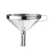 Funnel