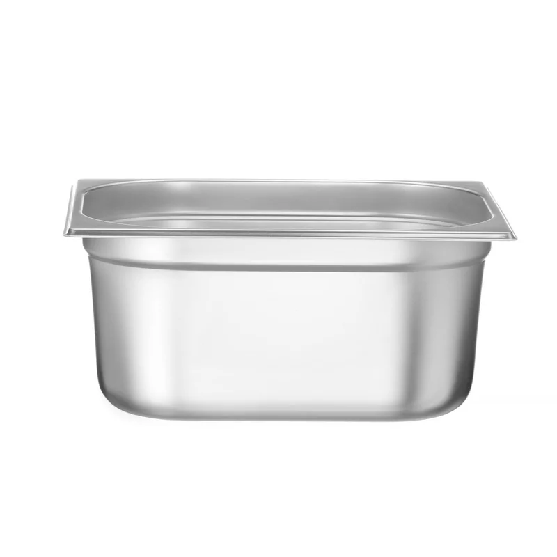 Container GN 1/2