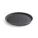 Dienblad rond