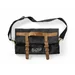Bartender-tas