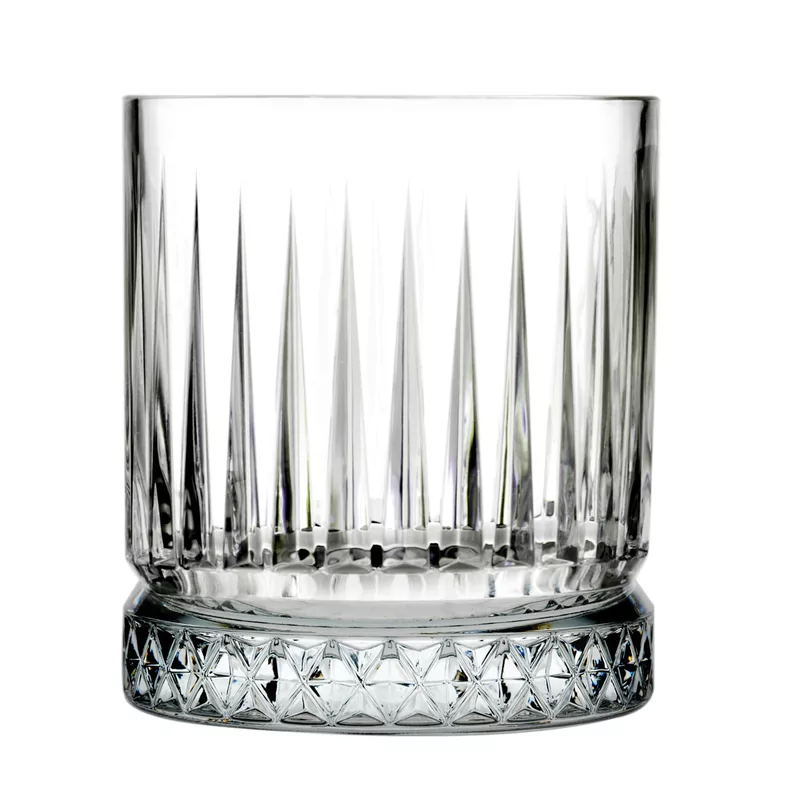 Elysia whisky glass 355 ml