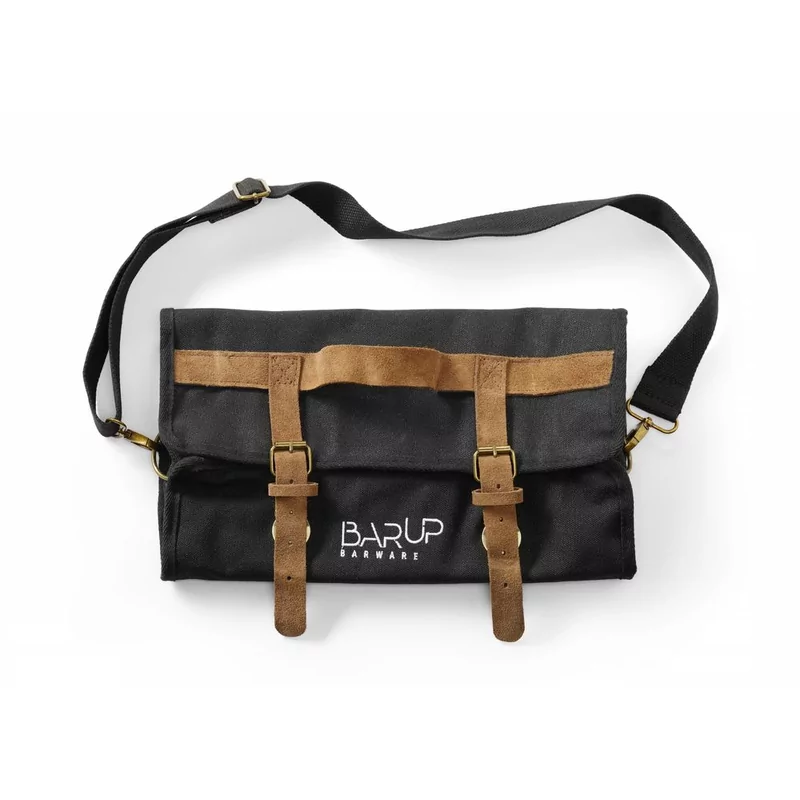 Bartender-tas