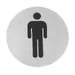 Pictogrammes