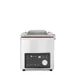 Machine à emballer sous vide avec chambre Profi Line