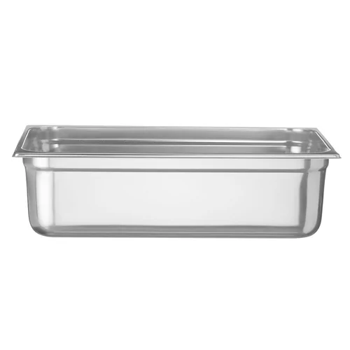 Container GN 1/1