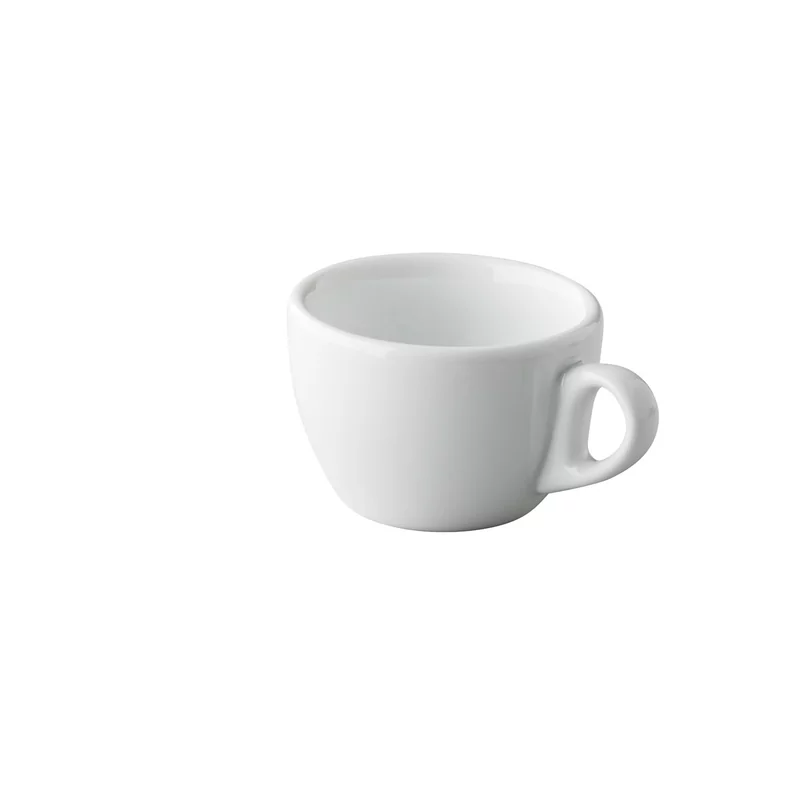 Barista koffiekop 170ml