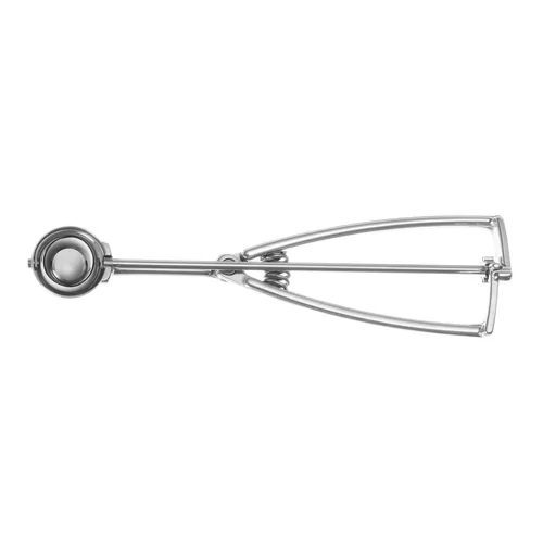 Ice cream scoop Stöckel