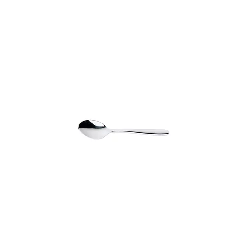 Timeless 18/10 tea spoon 13,6 cm
