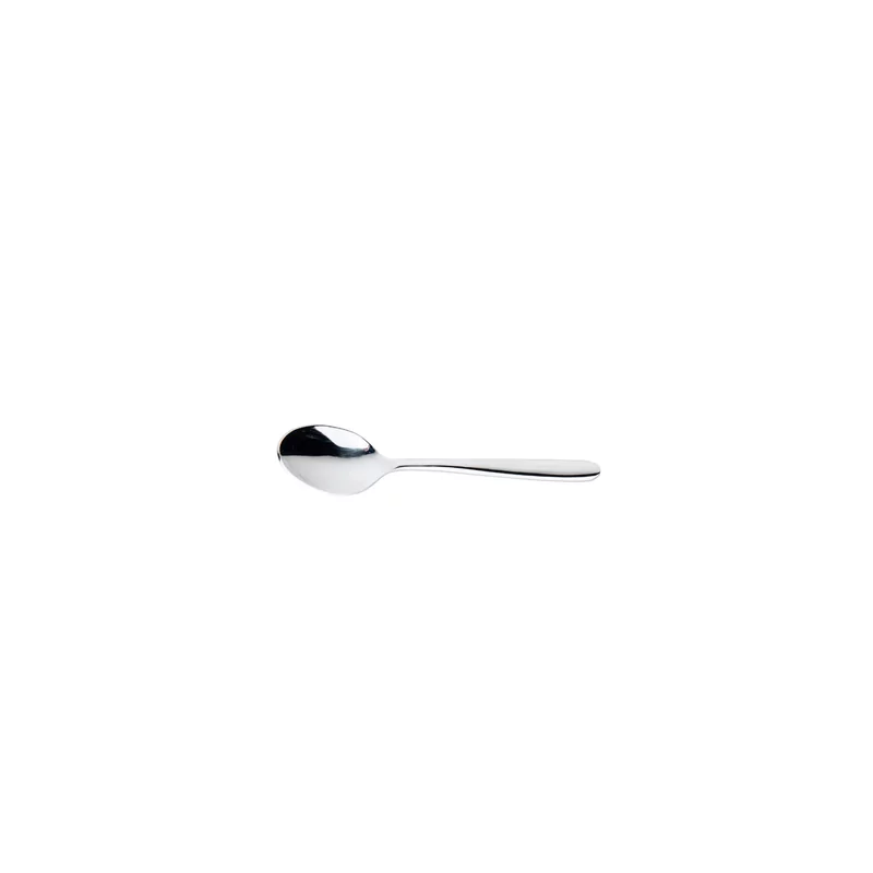 Timeless 18/10 theelepel 13,6 cm