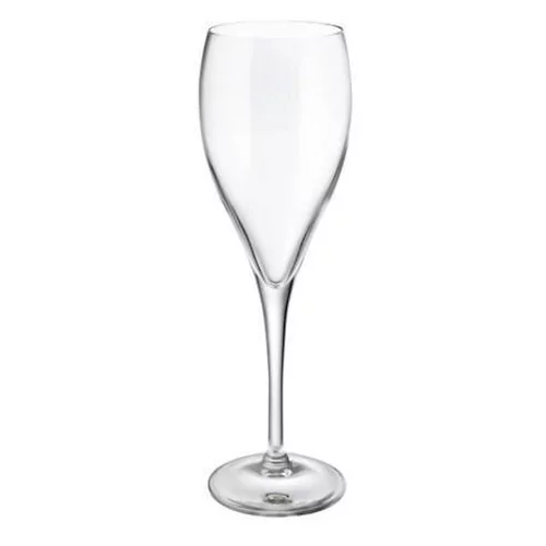 Palladium flute D63xH194mm 170ml