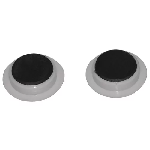 Olympia magneten (12 stuks)