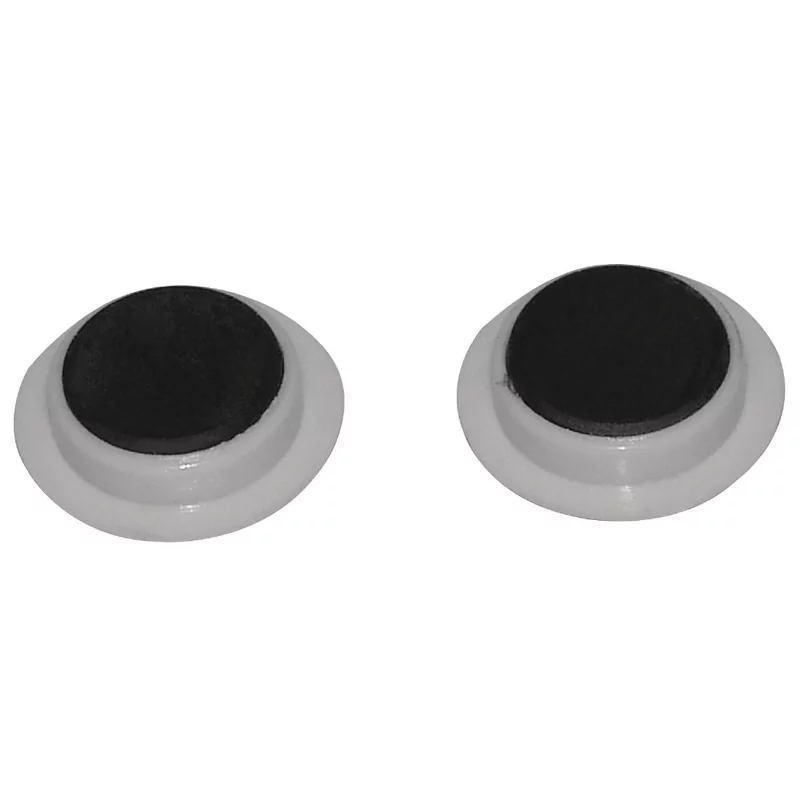 Olympia magneten (12 stuks)