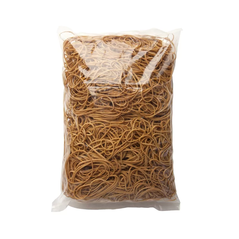 Elastiekjes 1kg