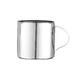Cream jug