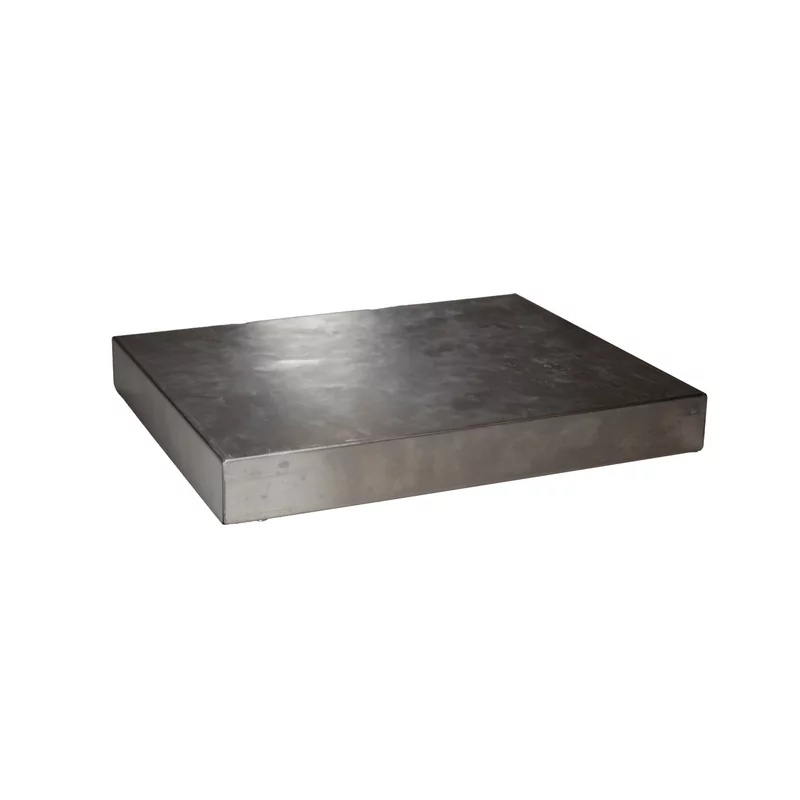 Cooling pack GN 1/2 32.5 x 26.5 x 4.5 cm