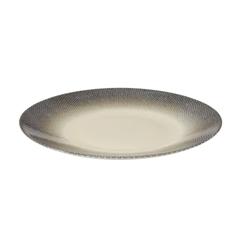 Gural Touch assiette D210mm