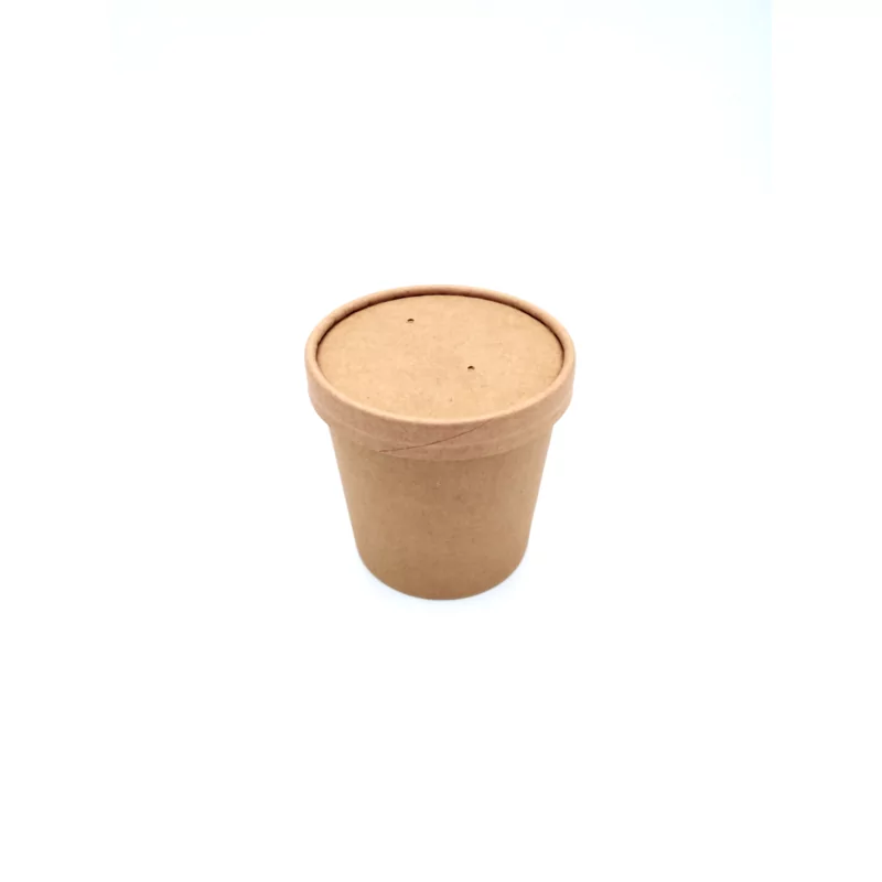 Multifood cont.br 240ml 90*72*62 500st