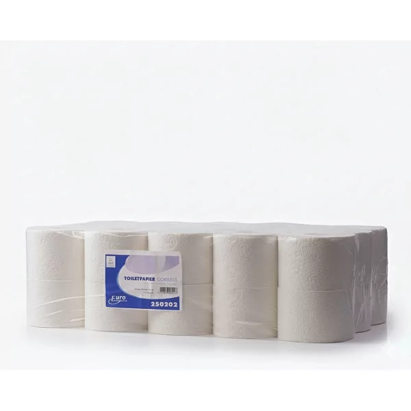 Toiletpap.t.compact 900vel 36r