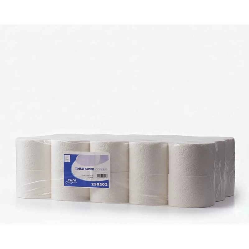 Papier de toilette compact 900f 36r