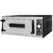 Pizza oven BASIC 4