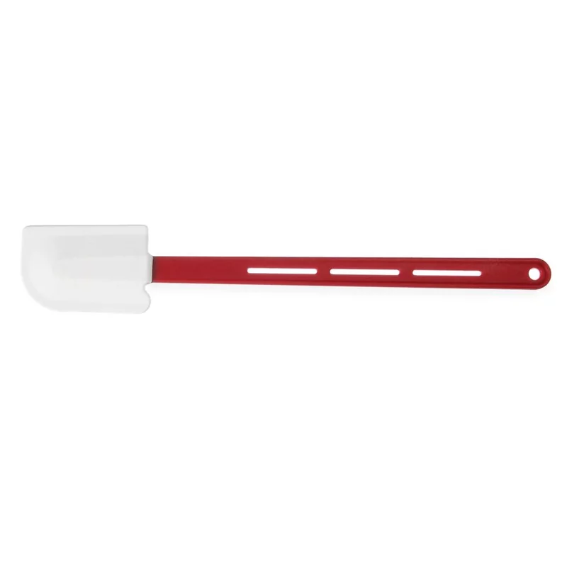 Pannenlikker Kitchen Line