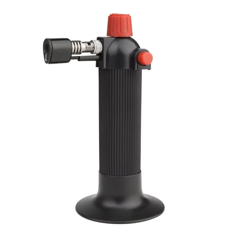 Vogue mini chef's brander