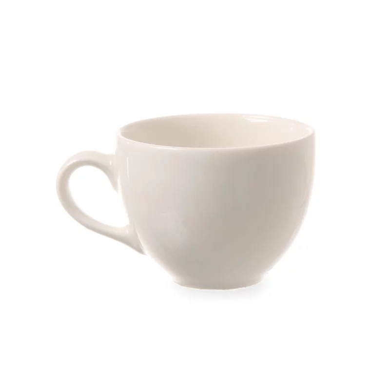 Espressokopje