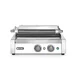 Contact grill Panini