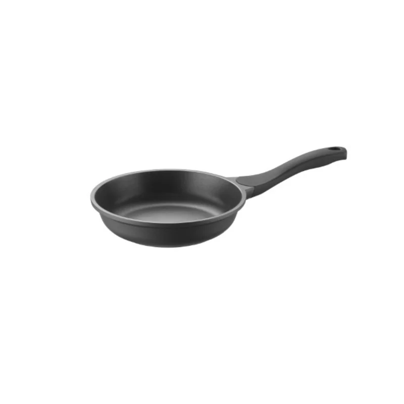 Pintinox Pro braadpan antikleef D200mm 1,1L