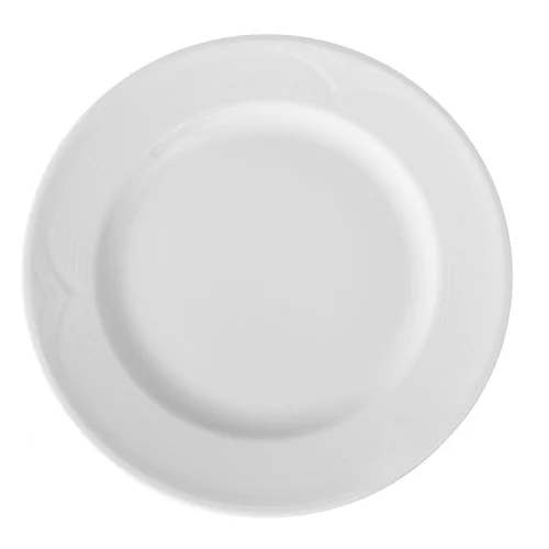Dinner plate