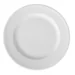 Bord plat