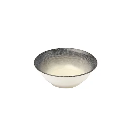Gural Touch bowl D135xH45mm 330ml