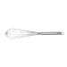 Piano whisk