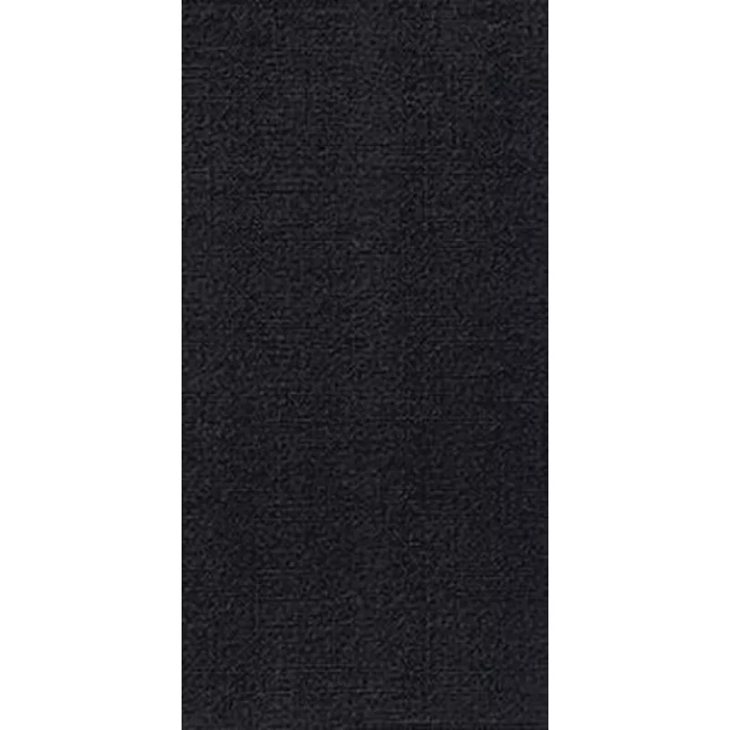 Serviettes dunis.noir 40x40 1/8 360p